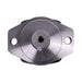 Hydraulic Motor 104-1789-006 104-1789 For Eaton Char-Lynn 2000 Series-BeeSpareParts