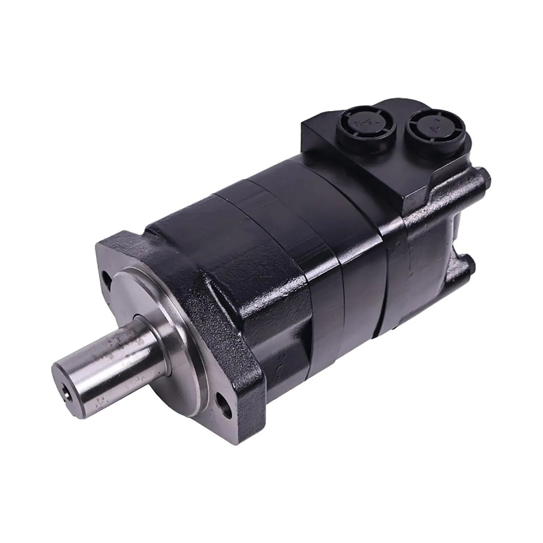 Hydraulic Motor 104-1789-006 104-1789 For Eaton Char-Lynn 2000 Series-BeeSpareParts