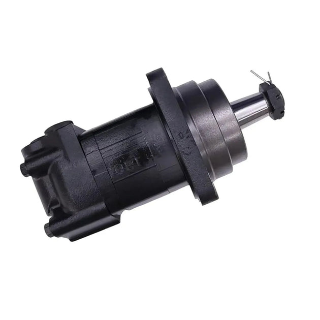 Hydraulic Motor 105-1034-006 105-1034 for Eaton Char-Lynn 2000 Series-BeeSpareParts