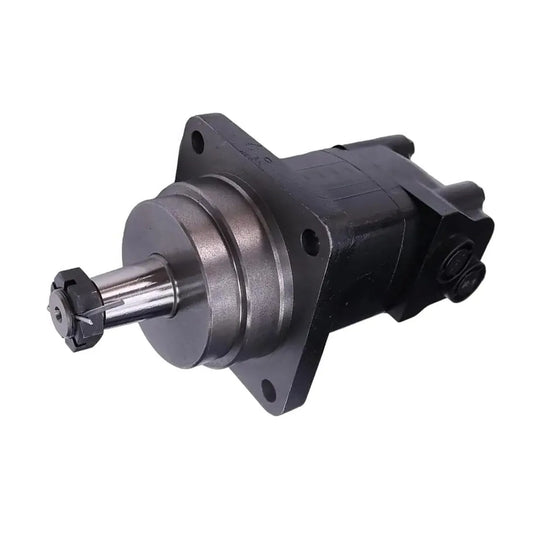 Hydraulic Motor 105-1034-006 105-1034 for Eaton Char-Lynn 2000 Series-BeeSpareParts