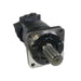 Hydraulic Motor 112-1058-006 112-1058 For Eaton Char-Lynn 2000 6000 Series-BeeSpareParts
