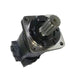 Hydraulic Motor 112-1058-006 112-1058 For Eaton Char-Lynn 2000 6000 Series-BeeSpareParts