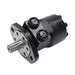 Hydraulic Motor 151-2012 1512012 Compatible for DH80-BeeSpareParts