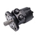 Hydraulic Motor 151-2012 1512012 Compatible for DH80-BeeSpareParts