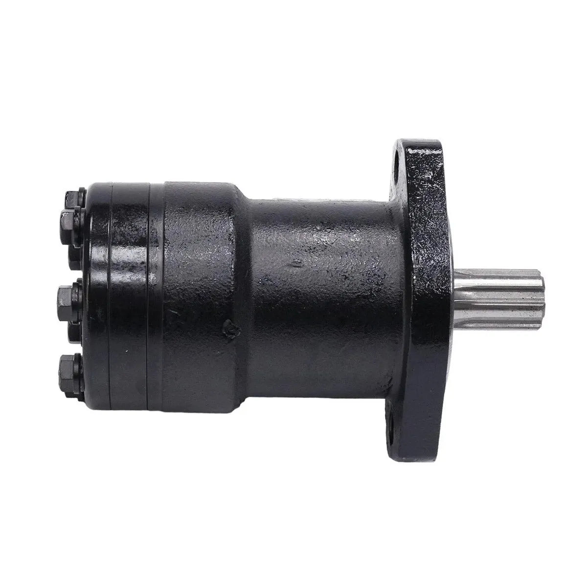Hydraulic Motor 151-2012 1512012 Compatible for DH80-BeeSpareParts