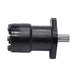 Hydraulic Motor 151-2012 1512012 Compatible for DH80-BeeSpareParts