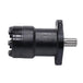 Hydraulic Motor 151-2012 1512012 Compatible for DH80-BeeSpareParts
