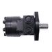 Hydraulic Motor 151-2012 1512012 Compatible for DH80-BeeSpareParts