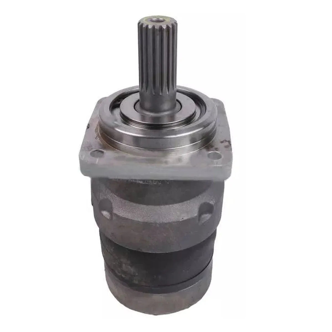 Hydraulic Motor 177-0126-005 for Eaton Char-Lynn VIS 40 Series-BeeSpareParts