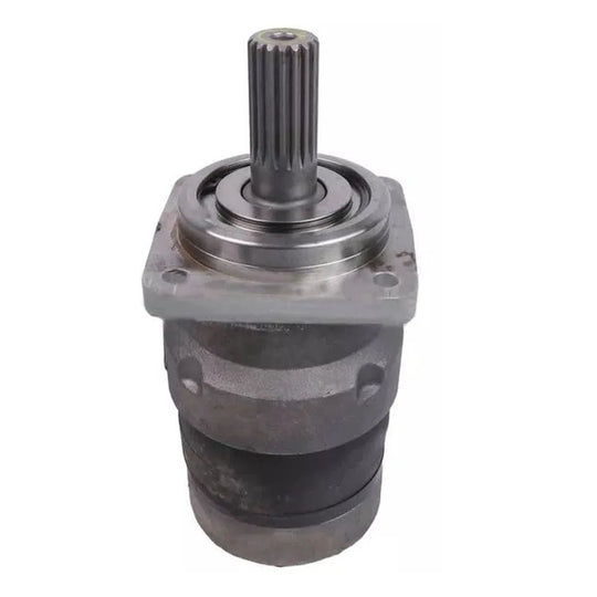 Hydraulic Motor 177-0126-005 for Eaton Char-Lynn VIS 40 Series-BeeSpareParts