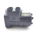 Hydraulic Motor 212-1002-002 For Eaton Char-Lynn 6 Series-BeeSpareParts