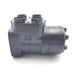 Hydraulic Motor 212-1002-002 For Eaton Char-Lynn 6 Series-BeeSpareParts