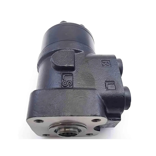 Hydraulic Motor 212-1002-002 For Eaton Char-Lynn 6 Series-BeeSpareParts