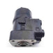 Hydraulic Motor 212-1002-002 For Eaton Char-Lynn 6 Series-BeeSpareParts