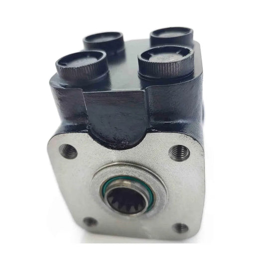 Hydraulic Motor 212-1002-002 For Eaton Char-Lynn 6 Series-BeeSpareParts