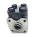 Hydraulic Motor 212-1002-002 For Eaton Char-Lynn 6 Series-BeeSpareParts