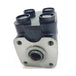Hydraulic Motor 212-1002-002 For Eaton Char-Lynn 6 Series-BeeSpareParts