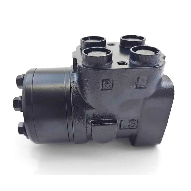 Hydraulic Motor 212-1002-002 For Eaton Char-Lynn 6 Series-BeeSpareParts