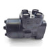 Hydraulic Motor 212-1002-002 For Eaton Char-Lynn 6 Series-BeeSpareParts