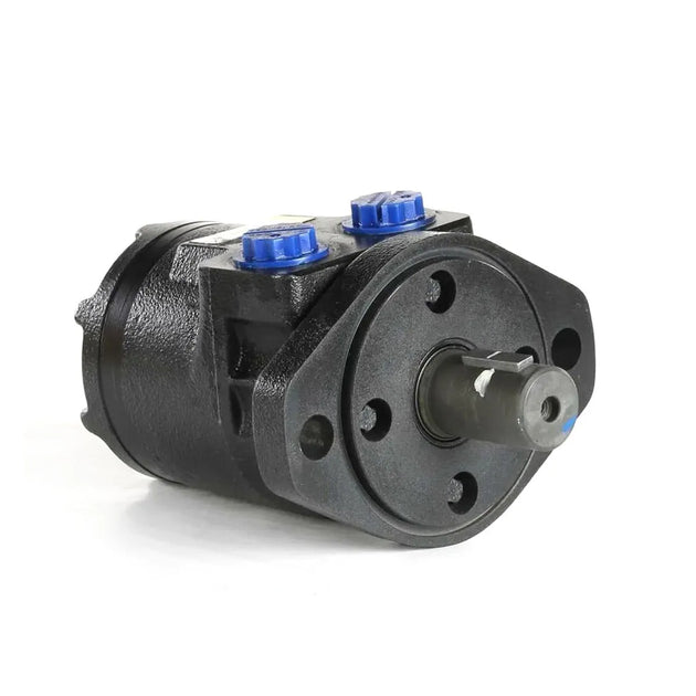 Hydraulic Motor For Char-Lynn 101-1088-009 Eaton 101-1088-BeeSpareParts