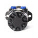Hydraulic Motor For Char-Lynn 101-1088-009 Eaton 101-1088-BeeSpareParts