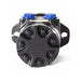 Hydraulic Motor For Char-Lynn 101-1088-009 Eaton 101-1088-BeeSpareParts