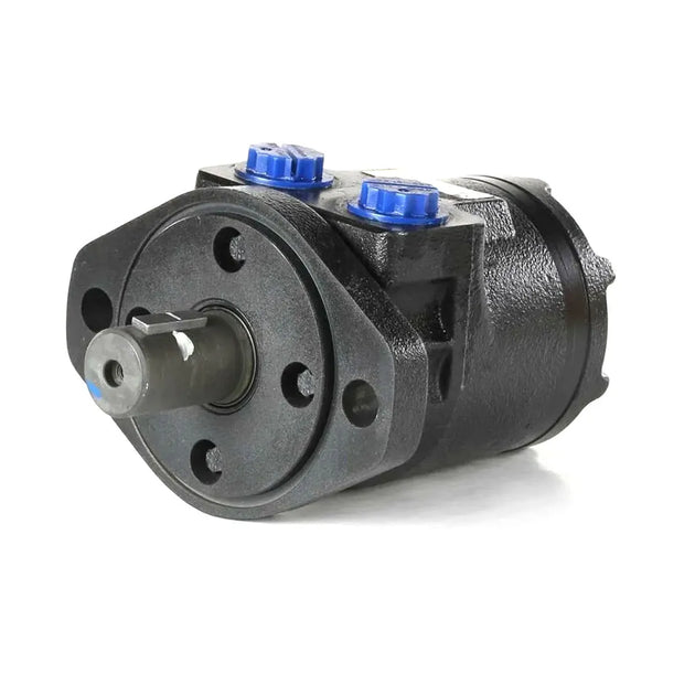 Hydraulic Motor For Char-Lynn 101-1088-009 Eaton 101-1088-BeeSpareParts