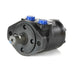 Hydraulic Motor For Char-Lynn 101-1088-009 Eaton 101-1088-BeeSpareParts