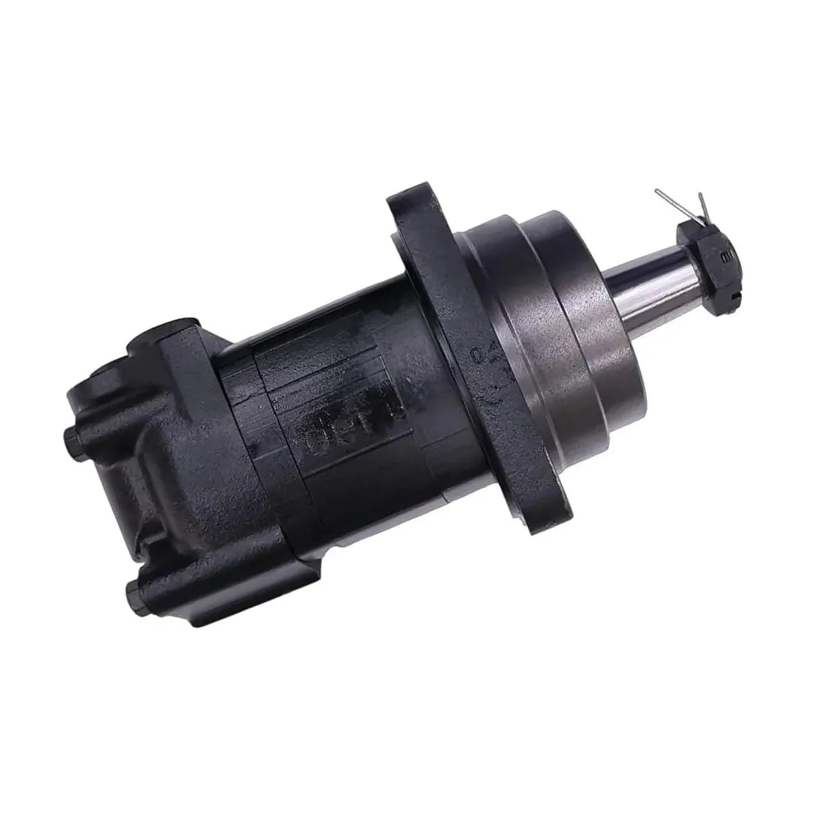 Hydraulic Motor For Char-Lynn 105-1076-006 Eaton 105-1076-BeeSpareParts