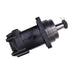 Hydraulic Motor For Char-Lynn 105-1076-006 Eaton 105-1076-BeeSpareParts