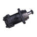 Hydraulic Motor For Char-Lynn 105-1076-006 Eaton 105-1076-BeeSpareParts