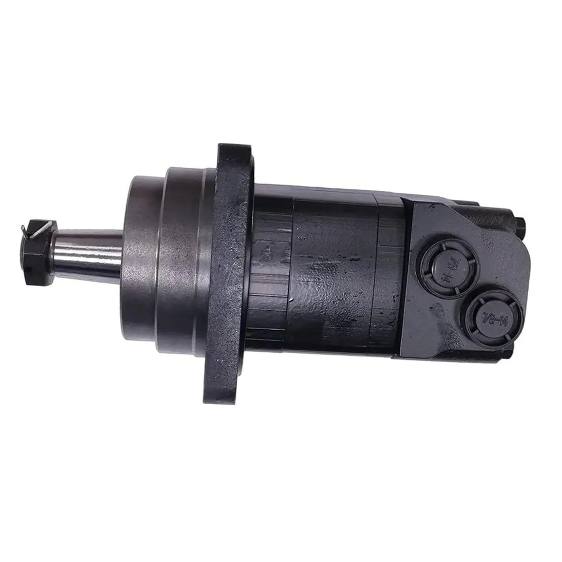 Hydraulic Motor For Char-Lynn 105-1076-006 Eaton 105-1076-BeeSpareParts