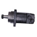 Hydraulic Motor For Char-Lynn 105-1076-006 Eaton 105-1076-BeeSpareParts