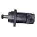 Hydraulic Motor For Char-Lynn 105-1076-006 Eaton 105-1076-BeeSpareParts