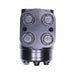 Hydraulic Motor Steering Valve 211-1008-002 2111008002 Compatible for Eaton Char-Lynn 3 6 12 Series-BeeSpareParts