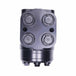 Hydraulic Motor Steering Valve 211-1008-002 2111008002 Compatible for Eaton Char-Lynn 3 6 12 Series-BeeSpareParts