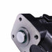 Hydraulic Motor Steering Valve 211-1008-002 2111008002 Compatible for Eaton Char-Lynn 3 6 12 Series-BeeSpareParts
