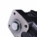 Hydraulic Motor Steering Valve 211-1008-002 2111008002 Compatible for Eaton Char-Lynn 3 6 12 Series-BeeSpareParts