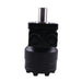 Hydraulic Motor TB0100FS100AAAA TB0100FS100AAAB for Parker TB TE Series-BeeSpareParts