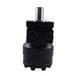 Hydraulic Motor TB0100FS100AAAA TB0100FS100AAAB for Parker TB TE Series-BeeSpareParts