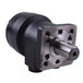 Hydraulic Motor TB0100FS100AAAA TB0100FS100AAAB for Parker TB TE Series-BeeSpareParts