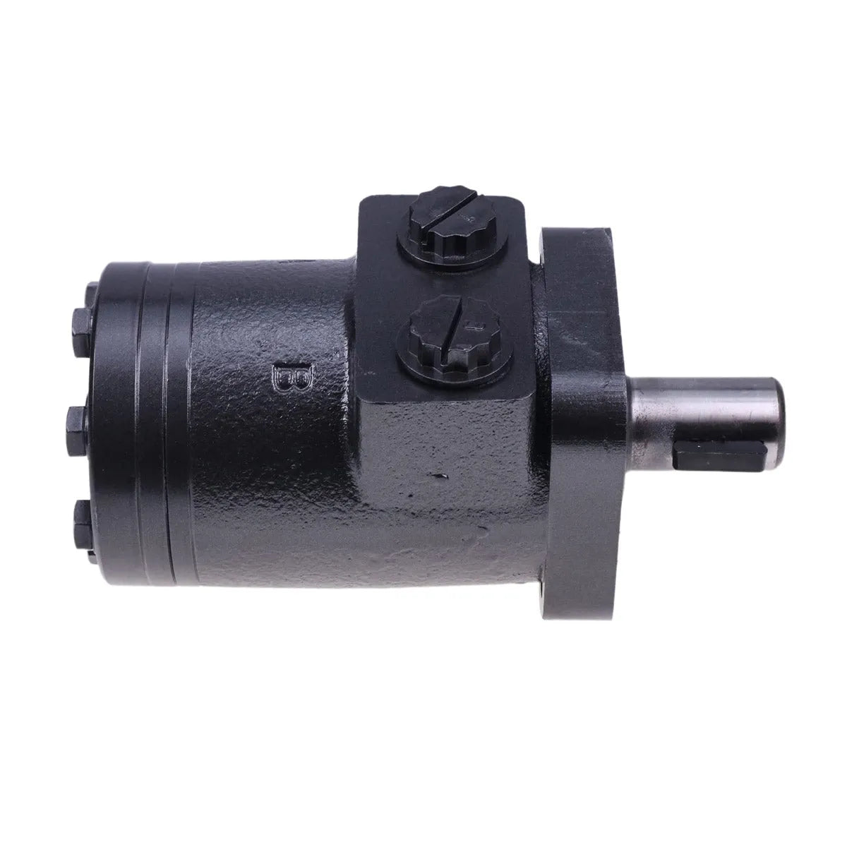 Hydraulic Motor for Char-Lynn 101-1009-009 Eaton 101-1009-BeeSpareParts