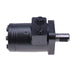 Hydraulic Motor for Char-Lynn 101-1009-009 Eaton 101-1009-BeeSpareParts