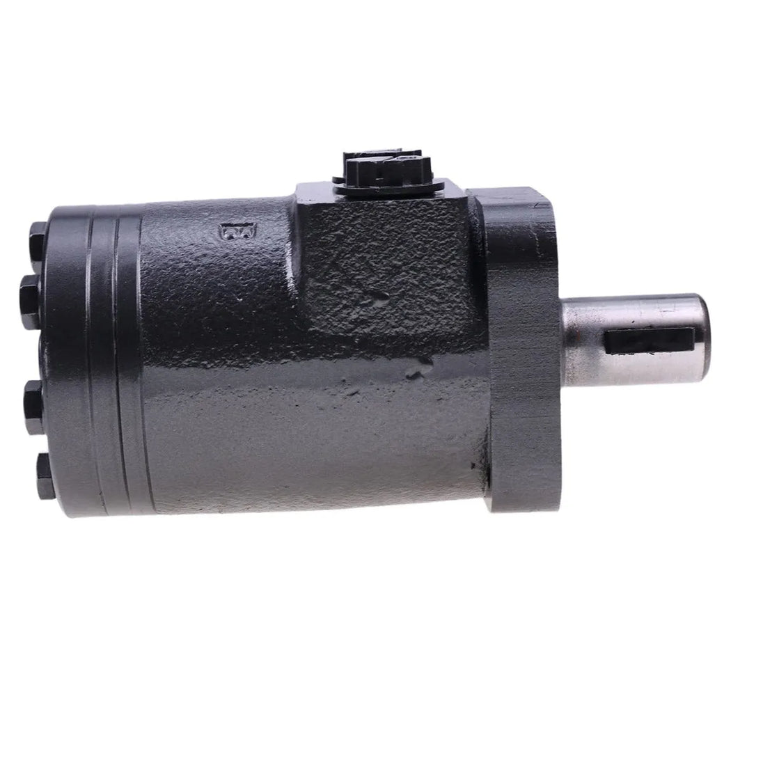 Hydraulic Motor for Char-Lynn 101-1009-009 Eaton 101-1009-BeeSpareParts