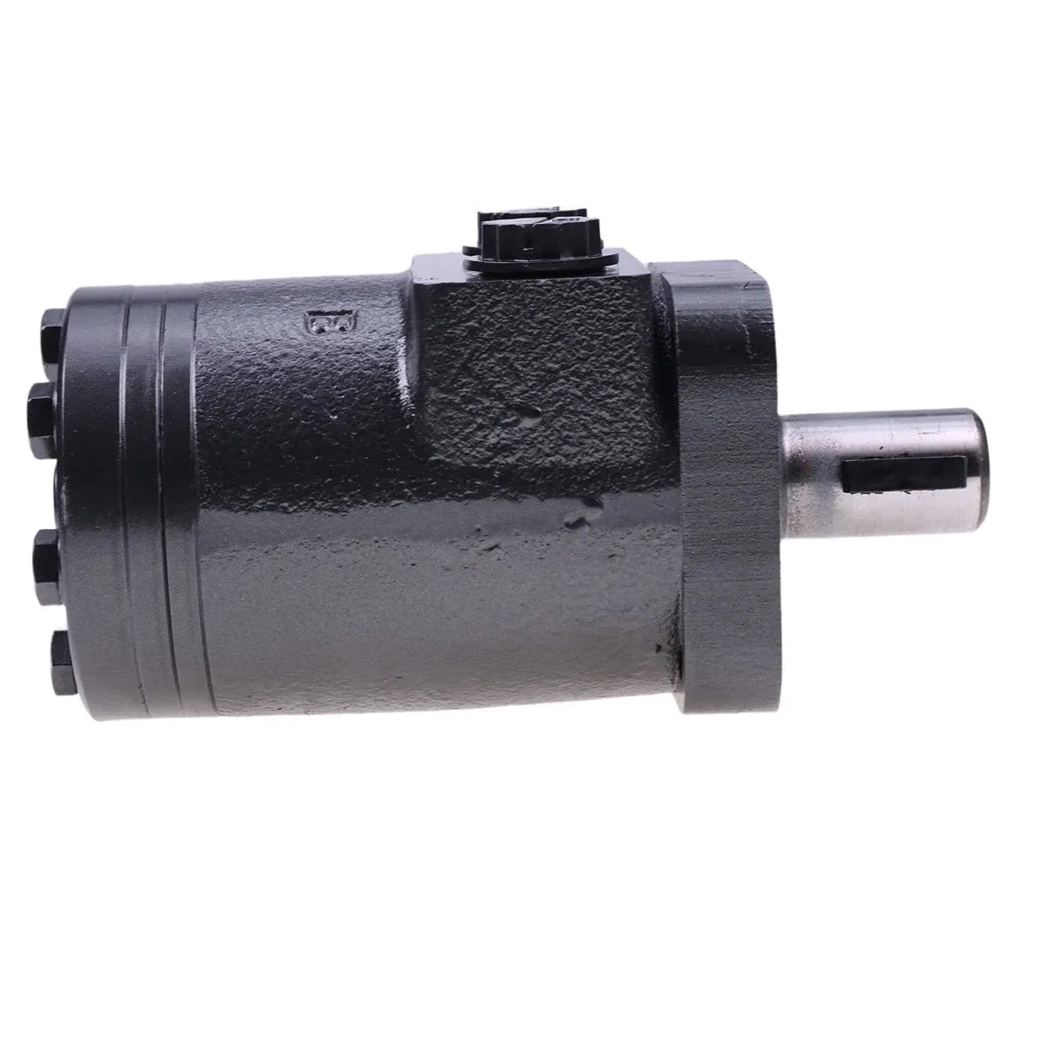 Hydraulic Motor for Char-Lynn 101-1009-009 Eaton 101-1009-BeeSpareParts
