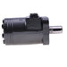 Hydraulic Motor for Char-Lynn 101-1009-009 Eaton 101-1009-BeeSpareParts
