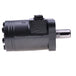 Hydraulic Motor for Char-Lynn 101-1009-009 Eaton 101-1009-BeeSpareParts