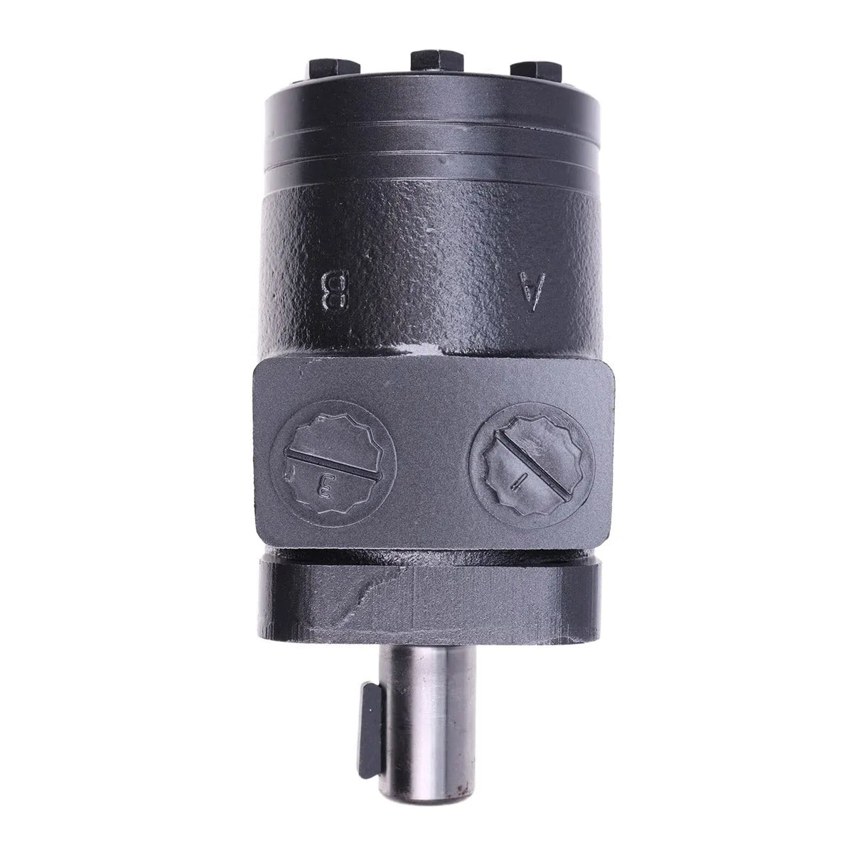 Hydraulic Motor for Char-Lynn 101-1009-009 Eaton 101-1009-BeeSpareParts
