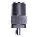 Hydraulic Motor for Char-Lynn 101-1009-009 Eaton 101-1009-BeeSpareParts
