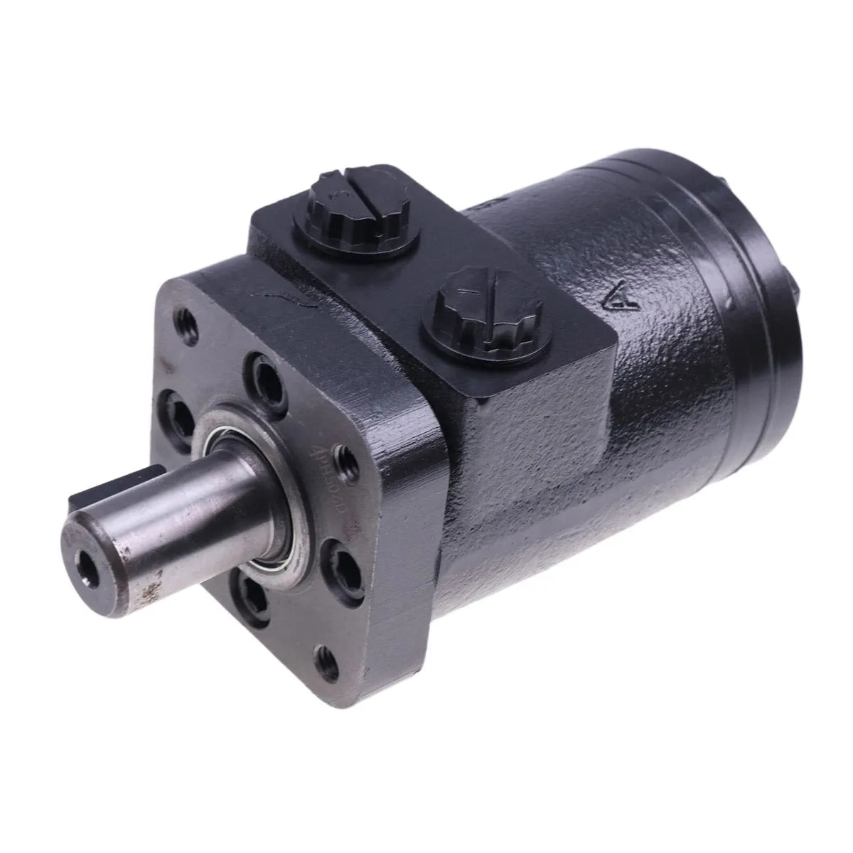 Hydraulic Motor for Char-Lynn 101-1009-009 Eaton 101-1009-BeeSpareParts